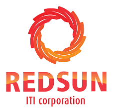 REDSUN ITI